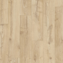 Quick-Step Impressive Classic Oak Beige Laminate Flooring