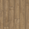 Quick-Step Impressive Scraped Oak Grey Brown Laminate Flooring - Currently Unavailable