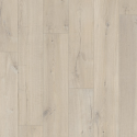 Quick-Step Impressive Ultra Soft Oak Light Laminate Flooring