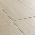 Quick-Step Impressive Soft Oak Light Laminate Flooring IM1854
