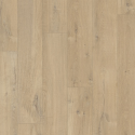 Quick-Step Impressive Ultra Soft Oak Medium Laminate Flooring