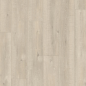 Quick-Step Impressive Saw Cut Oak Beige Laminate Flooring