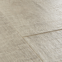 Quick-Step Impressive Ultra Saw Cut Oak Grey Laminate Flooring