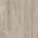 Quick-Step Impressive Saw Cut Oak Grey Laminate Flooring