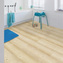 Quick-Step Impressive Ultra Natural Pine Laminate Flooring