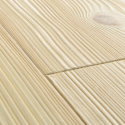 Quick-Step Impressive Natural Pine Laminate Flooring