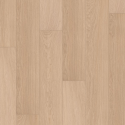 Quick-Step Impressive Ultra White Varnished Planks Laminate Flooring
