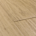 Quick-Step Impressive Ultra White Varnished Planks Laminate Flooring