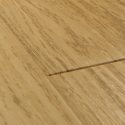 Quick-Step Impressive Ultra Natural Varnished Oak Laminate Flooring