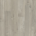 Quick-Step Impressive Ultra Soft Oak Grey Laminate Flooring