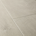 Quick-Step Impressive Ultra Soft Oak Grey Laminate Flooring