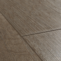 Quick-Step Impressive Classic Oak Brown Laminate Flooring