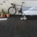Quick-Step Impressive Ultra Burned Planks Laminate Flooring