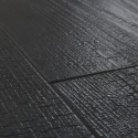 Quick-Step Impressive Burned Planks Laminate Flooring -Currently Unavailable 