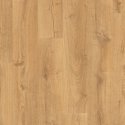 Quick-Step Largo Cambridge Oak Natural Laminate Flooring