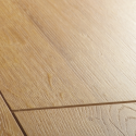 Quick-Step Largo Cambridge Oak Natural Laminate Flooring