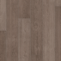 Quick-Step Largo Grey Vintage Oak Planks Laminate Flooring