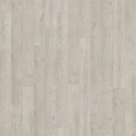 Quick-Step Largo Light Rustic Oak Planks Laminate Flooring