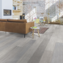 Quick-Step Largo Authentic Oak Planks Laminate Flooring