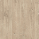 Quick-Step Largo Dominicano Oak Natural Planks Laminate Flooring