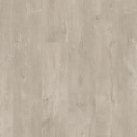 Quick-Step Largo Dominicano Oak Grey Planks Laminate Flooring