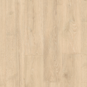 Quick-Step Majestic Woodland Oak Beige Laminate Flooring 