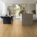 Quick-Step Majestic Woodland Oak Natural Laminate Flooring