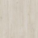 Quick-Step Majestic Woodland Oak Light Grey Laminate Flooring