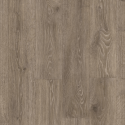 Quick-Step Majestic Woodland Oak Brown Laminate Flooring