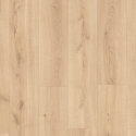 Quick-Step Majestic Desert Oak Light Natural Laminate Flooring 