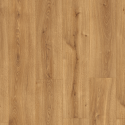 Quick-Step Majestic Desert Oak warm Natural Laminate Flooring