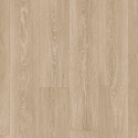Quick-Step Majestic Valley Oak Light Brown Laminate Flooring