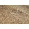 Quick-step Massimo Cappuccino Blonde Oak MAS3566S Engineered Wood Flooring New