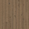 Quick-step Massimo Dark Chocolate Oak MAS3564S Engineered Wood Flooring New 