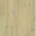 Quick-Step Imperio Angelic White Oak Extra Matt IMP5105S Engineered Wood Flooring