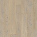 Quick-Step Massimo White Daisy Oak Extra Matt Engineered Wood Flooring MAS5102S