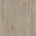 Quick-step Massimo Winter Storm Oak MAS3563S Engineered Wood Flooring New