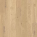 Quick-Step Palazzo Almond White Oak Oiled PAL3014S Engineered Wood Flooring