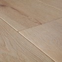 Quick-Step Palazzo Blue Mountain Oak PAL3094S Engineered Wood Flooring Discontinued Product Limited Stock 