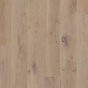 Quick-Step Palazzo Blue Mountain Oak PAL3094S Engineered Wood Flooring