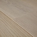 Quick-Step Palazzo Frosted Oak PAL3092S Engineered Wood Flooring 