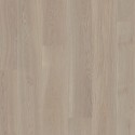 Quick-Step Palazzo Frosted Oak PAL3092S Engineered Wood Flooring 