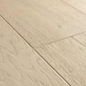 Quick-Step Palazzo Frozen Oak PAL3562S Engineered Wood Flooring Discontinued Limited Stock 
