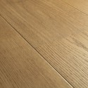 Quick-Step Palazzo Ginger Bread Oak PAL3888S Engineered Wood Flooring 