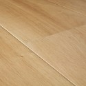 Quick-step Palazzo Honey Oak PAL1472S Engineered Wood Flooring NEW