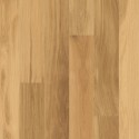 Quick-step Palazzo Honey Oak PAL1472S Engineered Wood Flooring NEW