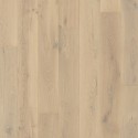 Quick-step Palazzo Lime Oak PAL3887S Engineered Wood Flooring