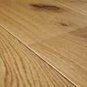 Quick-step Palazzo Natural Heritage Oak PAL1338S Engineered Wood Flooring