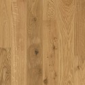 Quick-step Palazzo Natural Heritage Oak PAL1338S Engineered Wood Flooring