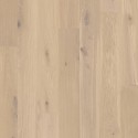 Quick-step Palazzo Oat Flake White Oak PAL3891S Engineered Wood Flooring